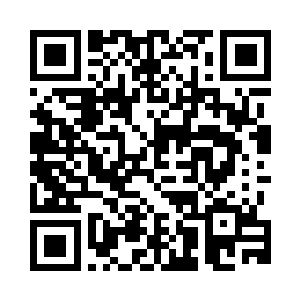 压制之后剩余战力可能仍远超于你二维码生成