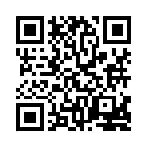 压制了他一身帝尊境的力量二维码生成