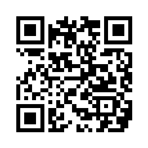 压在叶问天肩上的胆子依然很重二维码生成