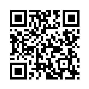 压垮最后一根稻草好了二维码生成