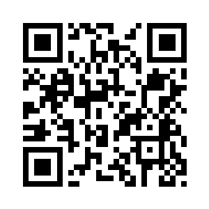 压垮骆驼的最后一根稻草二维码生成