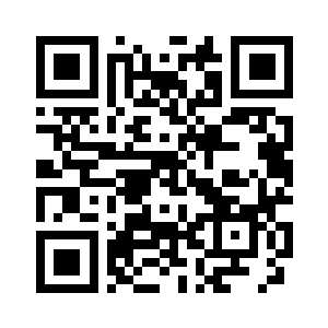 压得戚沨喘不过气来二维码生成