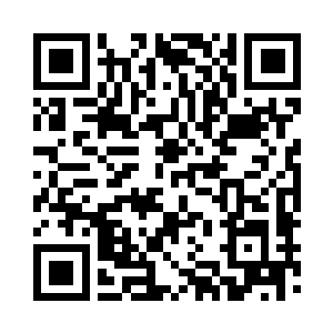 压根儿不知道自己已经影响了男友的选择二维码生成