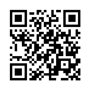 压根儿就不在一个维度上二维码生成