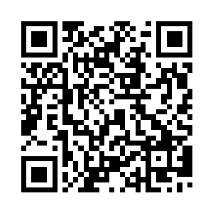 压根儿没想过星海中央的人类势力二维码生成