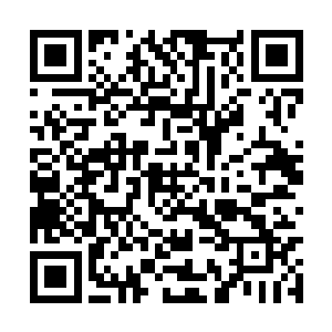 压根儿没有考虑到来皇家马德里第一个赛季就受伤二维码生成