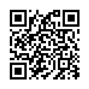 压根就不会给你想要的二维码生成