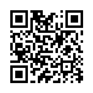 压根就不愿和自己结交二维码生成