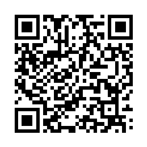 压根就不懂这丹药炼制起来有多困难二维码生成