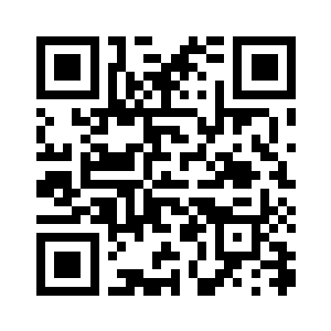 压根就不理他们的投降二维码生成