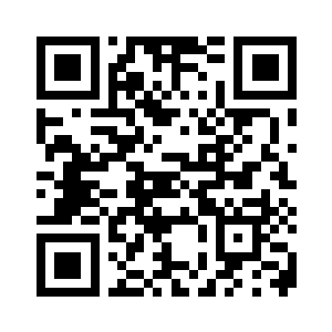 压根就没有回头的意思直接开逃二维码生成