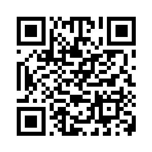 压根就没有理会他到底在说什么二维码生成