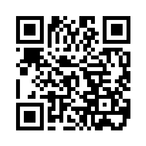 压根就经不起陈诚的这一标伤害二维码生成