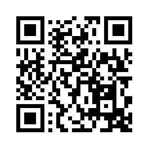 压的李逵是双臂寸寸弯屈二维码生成