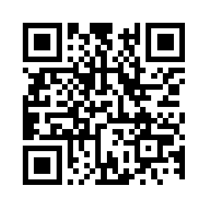 压的欧阳志远喘不过气来二维码生成