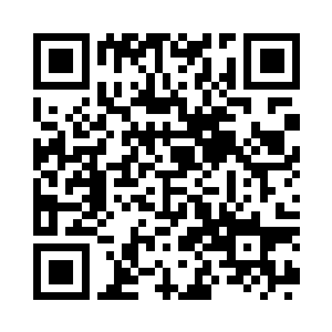 压缩元气和隐藏境界不是同一个概念二维码生成