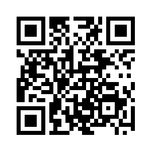 压缩的力量骤然装在虚空灰二维码生成