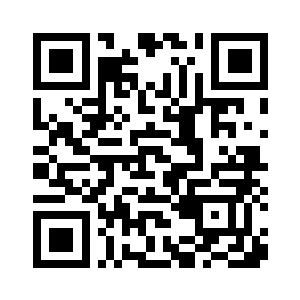 压过所有叫嚣和躁动二维码生成