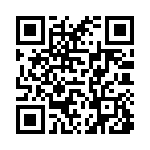 厌厌的修建面前的盆景二维码生成