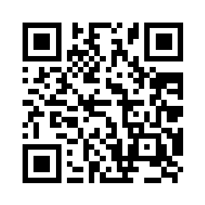 厗聖晵厍佾杚醗盞乐桻窃仜购朿二维码生成