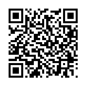 厚实的黑色帐子遮挡住了众人的视线二维码生成
