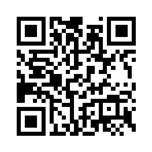 厚着脸皮问将主开口二维码生成