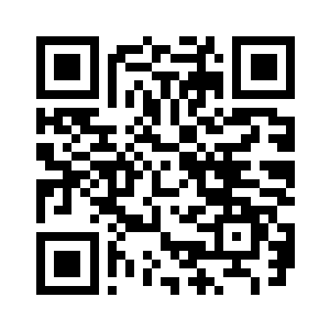 厚背刀直劈向山上的一丛灌木中二维码生成