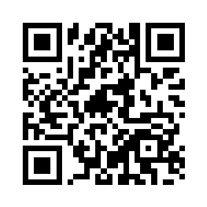 原主势落便落井石……是二维码生成
