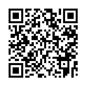原也坚信只要他的修为和许紫烟相同二维码生成