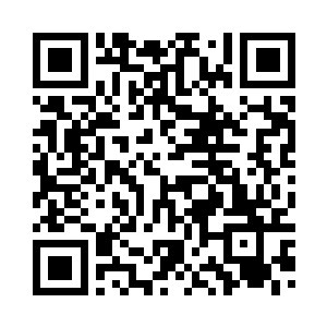 原仙者势力的窥天者肯定受到影响二维码生成