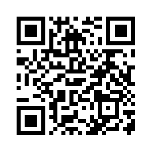 原以为我们得到的消息有误二维码生成