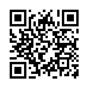 原以为梁总肯定会怒骂自己二维码生成