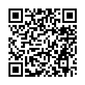 原作年代久远和低龄受众群并不能成为借口二维码生成