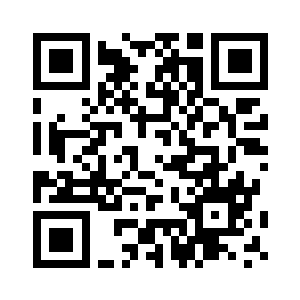 原來墨少爷已经长大了二维码生成