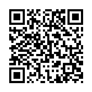 原來眼前的牛叉年轻人只是想让他回国二维码生成