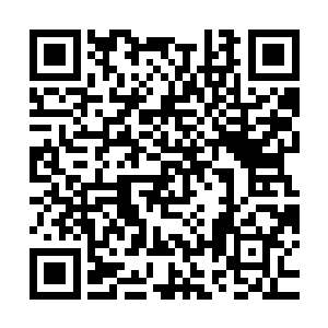 原先对王朝忠心耿耿的北凉铁骑与朝廷彻底生出不可缝补的隔阂二维码生成