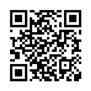 原先应天府衙门的仵作验尸称二维码生成