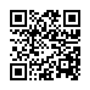 原先林锦楼不曾归家二维码生成