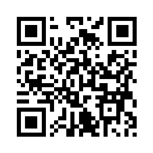 原先滕为民承诺将他扶正二维码生成