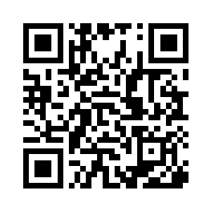 原先的不安真的实现二维码生成