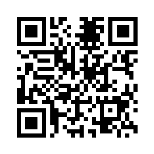 原先的美国包括加拿大二维码生成