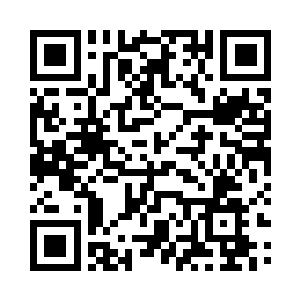 原先瞄准着脑袋的雷光贯穿了他的肩膀二维码生成