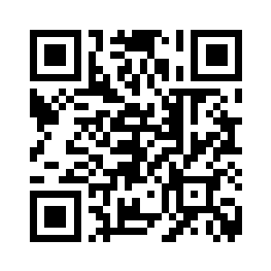 原先被续养了几个月的披肩长发二维码生成