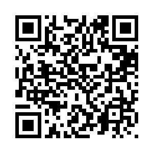 原力觉醒不得不面临这样一个局面二维码生成