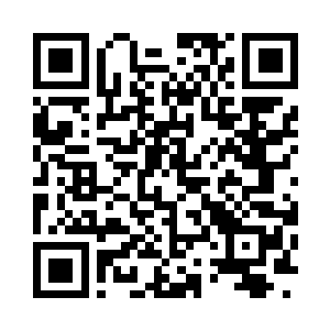 原力觉醒呈现的是一个复杂的未来世界二维码生成