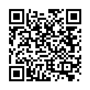 原力觉醒在迎来第二个周末的同时二维码生成