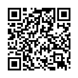 原力觉醒已经从全球拿到接近11亿美元的票房二维码生成