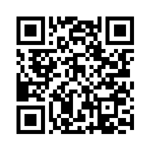 原和沙千里来到了山谷的中心二维码生成