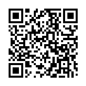 原和药王也都酝酿着自己的全力一击二维码生成