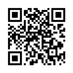 原和药王就足够他们忌惮的了二维码生成